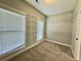532 Larkspur Dr - Photo 31