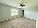 532 Larkspur Dr - Photo 33