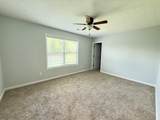 532 Larkspur Dr - Photo 34