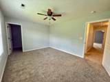 532 Larkspur Dr - Photo 35