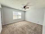 532 Larkspur Dr - Photo 36