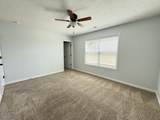 532 Larkspur Dr - Photo 37