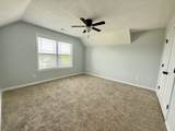 532 Larkspur Dr - Photo 38