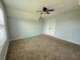 532 Larkspur Dr - Photo 39