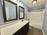 532 Larkspur Dr - Photo 40