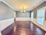 532 Larkspur Dr - Photo 5