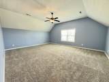 532 Larkspur Dr - Photo 41
