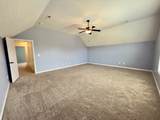 532 Larkspur Dr - Photo 42