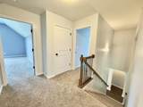 532 Larkspur Dr - Photo 43