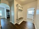 532 Larkspur Dr - Photo 44