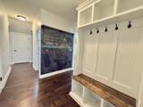 532 Larkspur Dr - Photo 45