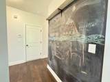 532 Larkspur Dr - Photo 46