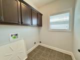 532 Larkspur Dr - Photo 47