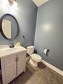 532 Larkspur Dr - Photo 48