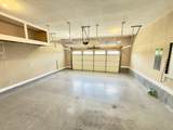 532 Larkspur Dr - Photo 49