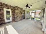 532 Larkspur Dr - Photo 50