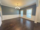532 Larkspur Dr - Photo 6