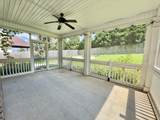 532 Larkspur Dr - Photo 51