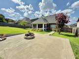 532 Larkspur Dr - Photo 53