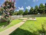 532 Larkspur Dr - Photo 54