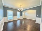 532 Larkspur Dr - Photo 7