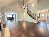532 Larkspur Dr - Photo 8