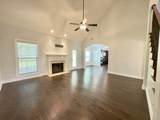 532 Larkspur Dr - Photo 9