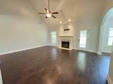 532 Larkspur Dr - Photo 10