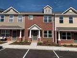 7042 Magnolia Crossings - Photo 1