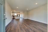 7042 Magnolia Crossings - Photo 2