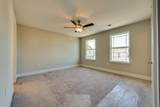 7042 Magnolia Crossings - Photo 11