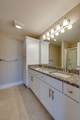 7042 Magnolia Crossings - Photo 12