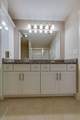 7042 Magnolia Crossings - Photo 13