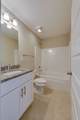 7042 Magnolia Crossings - Photo 15