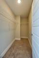 7042 Magnolia Crossings - Photo 16