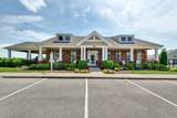 7042 Magnolia Crossings - Photo 18