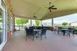 7042 Magnolia Crossings - Photo 20