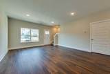 7042 Magnolia Crossings - Photo 3