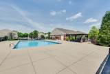 7042 Magnolia Crossings - Photo 21