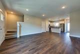 7042 Magnolia Crossings - Photo 4