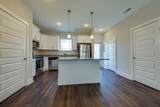7042 Magnolia Crossings - Photo 5
