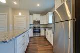 7042 Magnolia Crossings - Photo 6