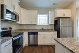7042 Magnolia Crossings - Photo 7