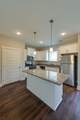 7042 Magnolia Crossings - Photo 8