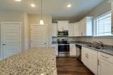 7042 Magnolia Crossings - Photo 9