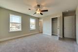 7042 Magnolia Crossings - Photo 10