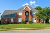 MLS# 2957769 - 139 Thornwood Pl in Meadows Of Indian Lake Subdivision in Hendersonville Tennessee - Real Estate Home For Sale