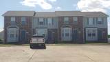 221 Tree Line Dr - Photo 1