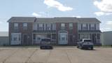 211 Tree Line Dr - Photo 1