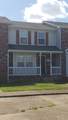 211 Tree Line Dr - Photo 2